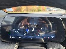 2027 Chevrolet Equinox LT - Photo 13