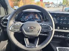 2027 Chevrolet Equinox LT - Photo 14