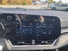 2027 Chevrolet Equinox LT - Photo 15