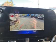 2027 Chevrolet Equinox LT - Photo 17