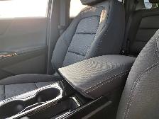 2027 Chevrolet Equinox LT - Photo 21