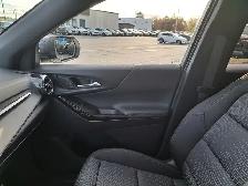 2027 Chevrolet Equinox LT - Photo 23