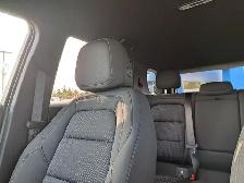 2027 Chevrolet Equinox LT - Photo 24