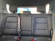 2027 Chevrolet Equinox LT - Photo 25