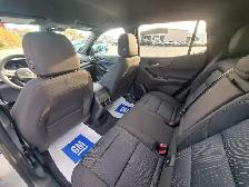 2027 Chevrolet Equinox LT - Photo 26