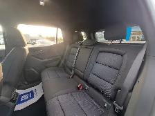 2027 Chevrolet Equinox LT - Photo 27