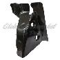 Chevrolet Equinox 2018-2024 Radiator Support Left and Right