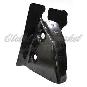 Chevrolet Equinox 2018-2024 Radiator Support Left and Right - Photo 2