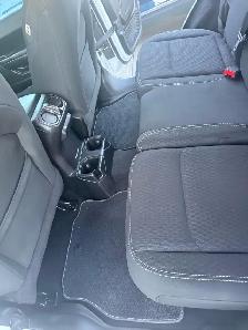 For Sale: 2021 Jeep Wrangler ultimated - Photo 10