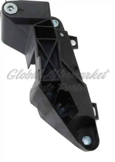 Chrysler Voyager 2020-2025 Radiator Support Left and Right