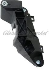 Chrysler Voyager 2020-2025 Radiator Support Left and Right