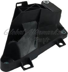 Chrysler Voyager 2020-2025 Radiator Support Left and Right - Photo 3