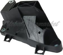 Chrysler Voyager 2020-2025 Radiator Support Left and Right - Photo 7