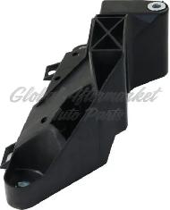 Chrysler Voyager 2020-2025 Radiator Support Left and Right - Photo 8