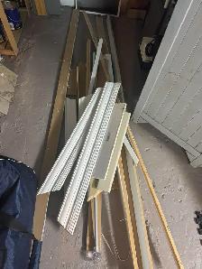 Junk and garbage removal - Photo 4