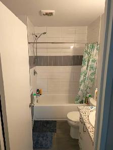 4 1/2 à Longueuil, Cession de bail - Photo 8