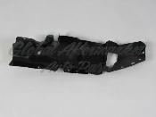 Chrysler Pt Cruiser 2001-2005 Radiator Support Left and Right - Photo 4