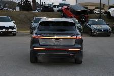 2023 Lincoln Nautilus Reserve - 2.0L Ecoboost - Leather - Photo 6