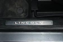 2023 Lincoln Nautilus Reserve - 2.0L Ecoboost - Leather - Photo 13