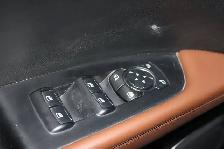 2023 Lincoln Nautilus Reserve - 2.0L Ecoboost - Leather - Photo 14