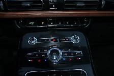 2023 Lincoln Nautilus Reserve - 2.0L Ecoboost - Leather - Photo 15