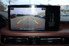 2023 Lincoln Nautilus Reserve - 2.0L Ecoboost - Leather - Photo 17