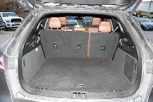 2023 Lincoln Nautilus Reserve - 2.0L Ecoboost - Leather - Photo 21