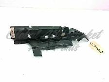 Chrysler Pt Cruiser 2001-2005 Radiator Support Left and Right - Photo 3