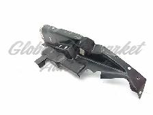 Chrysler Pt Cruiser 2001-2005 Radiator Support Left and Right - Photo 4