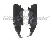 Chrysler Pt Cruiser 2001-2005 Radiator Support Left and Right - Photo 5