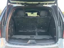 Chev Tahoe - Photo 5