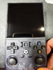 10,000 in 1 games. old school gameboy feel