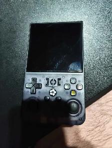 10,000 in 1 games. old school gameboy feel - Photo 3