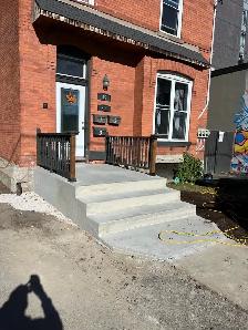 15 Arlington ave