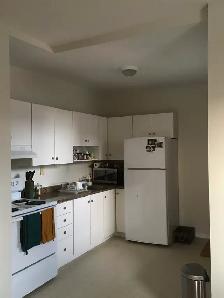 15 Arlington ave - Photo 2