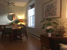 15 Arlington ave - Photo 3