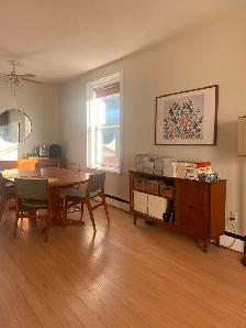 15 Arlington ave - Photo 4