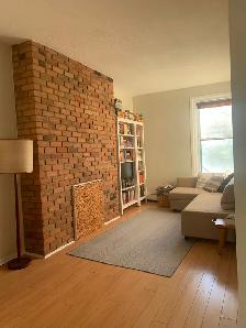 15 Arlington ave - Photo 5