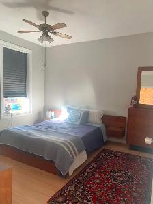 15 Arlington ave - Photo 6