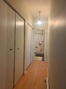 15 Arlington ave - Photo 7