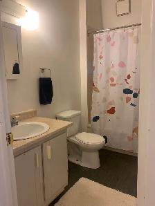 15 Arlington ave - Photo 8