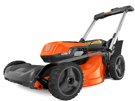 Husqvarna Lawn Xpert™ LE322R