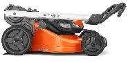 Husqvarna Lawn Xpert™ LE322R - Photo 4