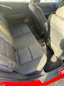 Hyundai Elantra touring 2012 - Photo 7