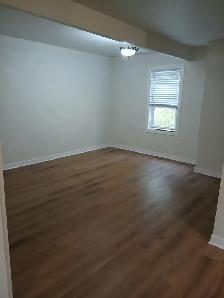 Renovated 4 bedroom house for rent - Photo 2