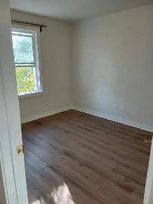 Renovated 4 bedroom house for rent - Photo 4