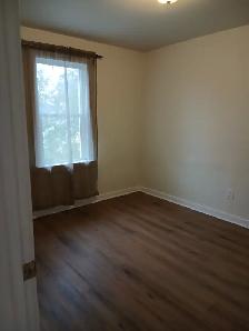 Renovated 4 bedroom house for rent - Photo 5