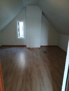 Renovated 4 bedroom house for rent - Photo 6