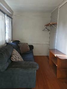 Renovated 4 bedroom house for rent - Photo 7