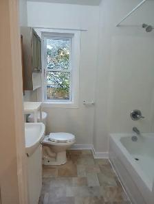 Renovated 4 bedroom house for rent - Photo 10